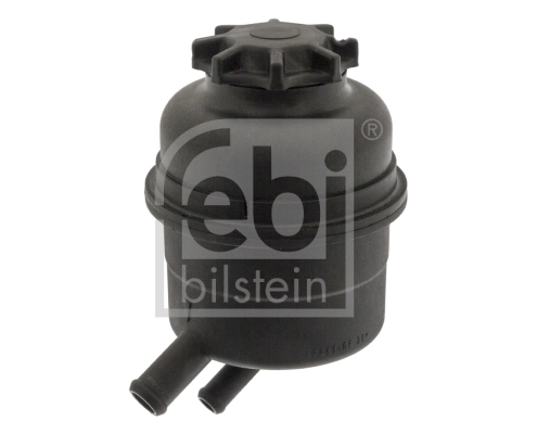 47017 Febi