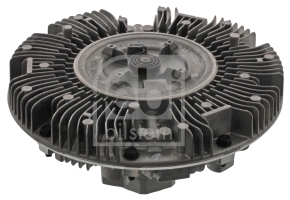 Embrague, ventilador de refrigeración Renault Trucks TRUCK PREMIUM  desde 214,55 €