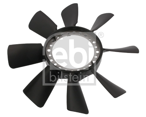 34466 Febi