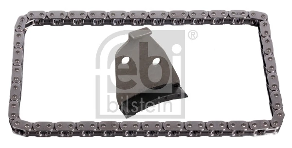 Comprar Juego de cadena de bomba de aceite Suzuki Grand Vitara FT, HT a bajo precio