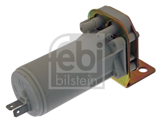 38138 Febi