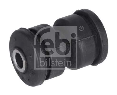 40189 Febi Buje del brazo de suspensión delantero superior