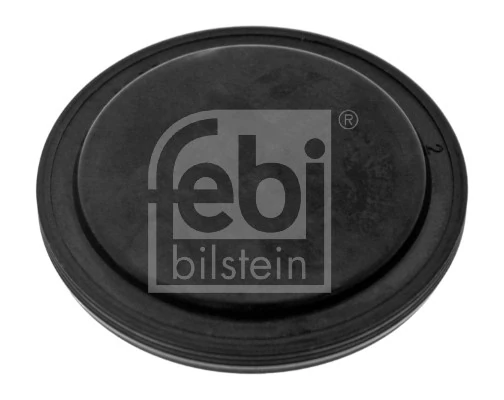 02067 Febi