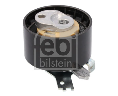 Comprar Rodillo tensor de la correa de transmisión Opel Calibra  85 a bajo precio
