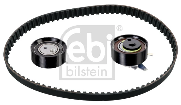 22739 Febi