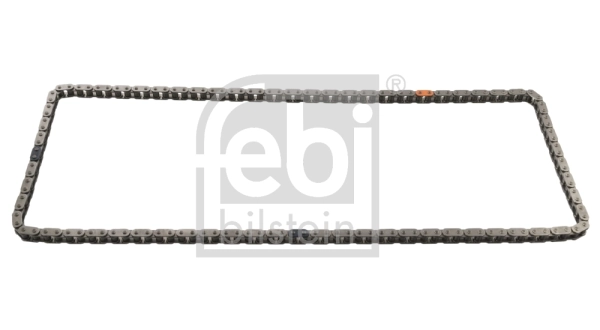 49763 Febi