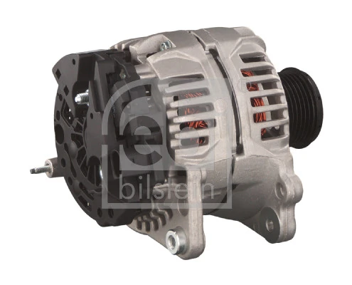 Comprar 1638099380 Peugeot/Citroen Dynamo