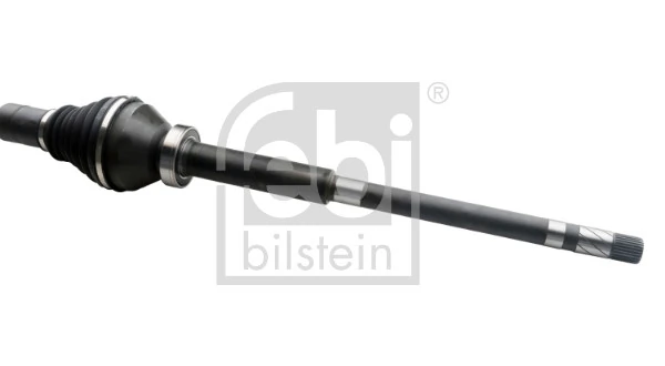 Semieje delantero derecho Febi 192914 precio, desde 191,91 EUR