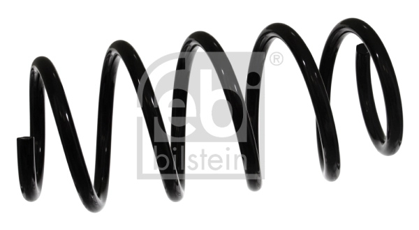 Muelles delantero Meriva  monovolumen (2003-2010) original desde 30,40 €