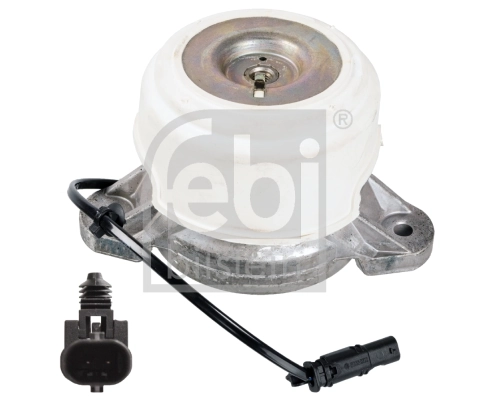107968 Febi