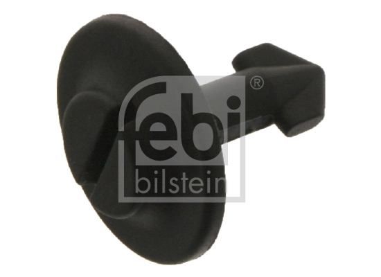 38798 Febi