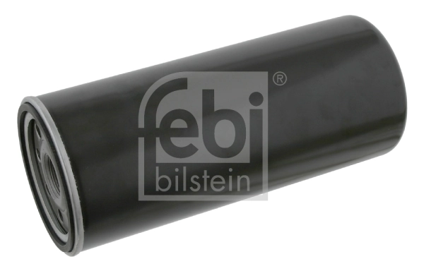 27797 Febi