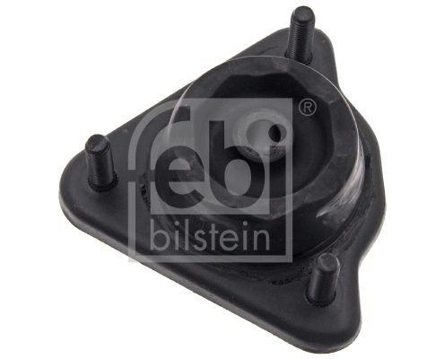 14505 Febi