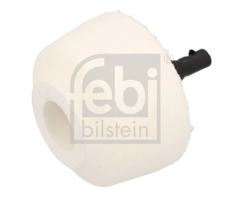 26564 Febi Tope de ballesta trasera