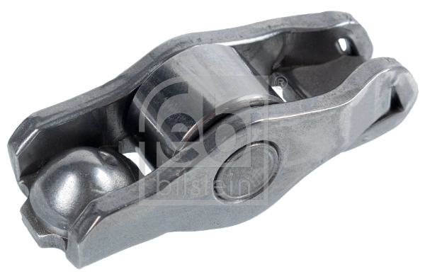 Palanca oscilante, distribución del motor Ford Fiesta JH, JD