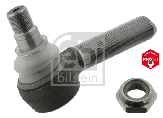 Terminal de dirección Scania 2154938 precio, desde 33,71 EUR