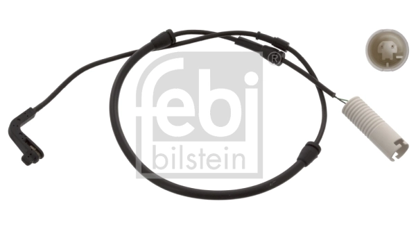  BMW 7  desde 11,33 €