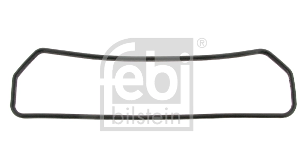 31047 Febi