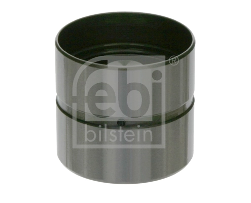22700 Febi