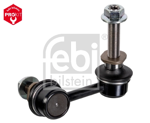 42992 Febi