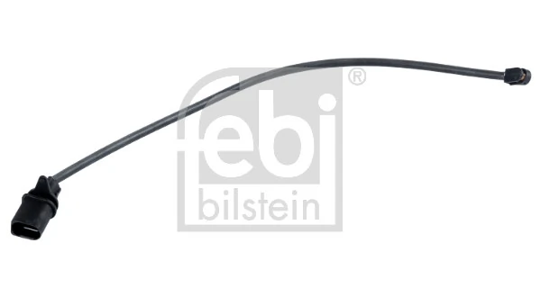 170748 Febi