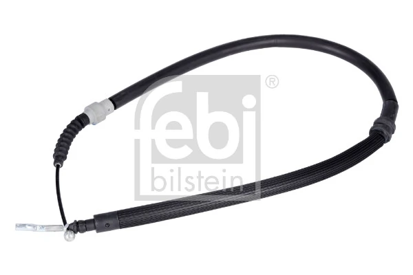 27161 Febi