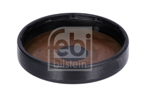 Tapa culata para Renault Espace IV JK0