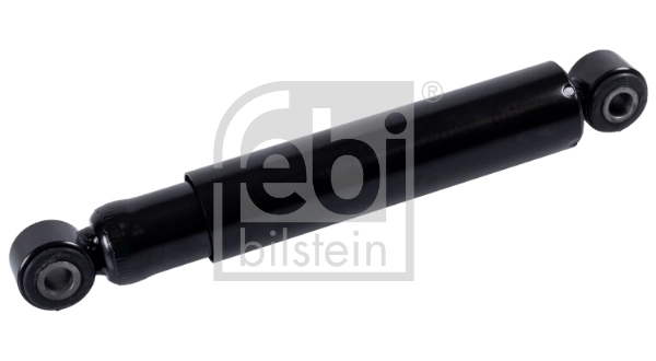 20603 Febi