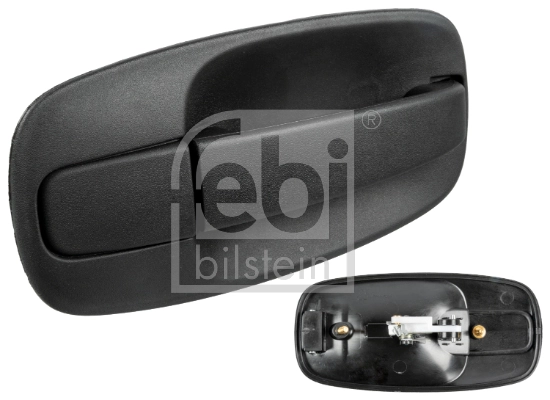 174853 Febi