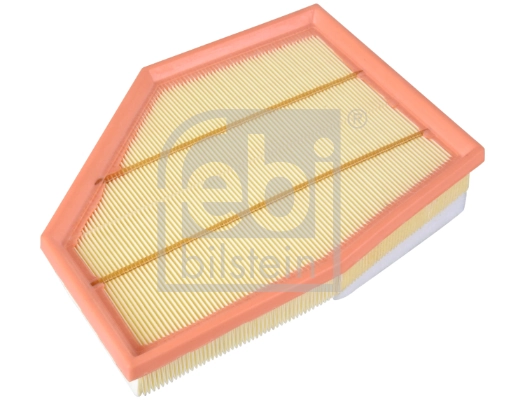177154 Febi