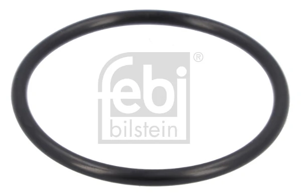 03505 Febi