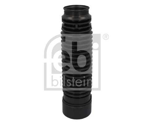 186321 Febi