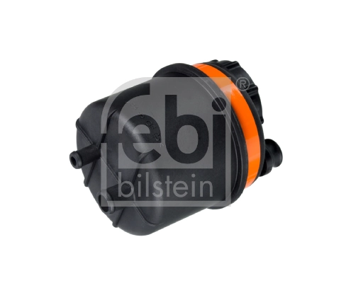 Depósito de la bomba de dirección asistida Mercedes A6954667102 precio, desde 49,46 EUR