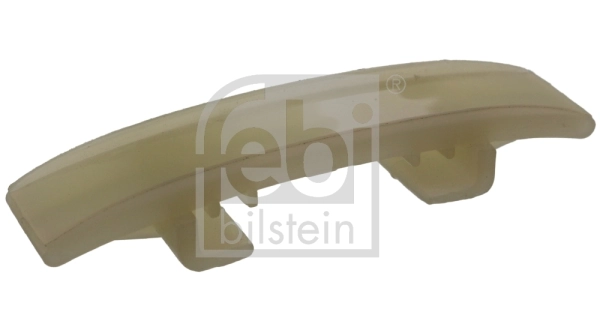 46471 Febi