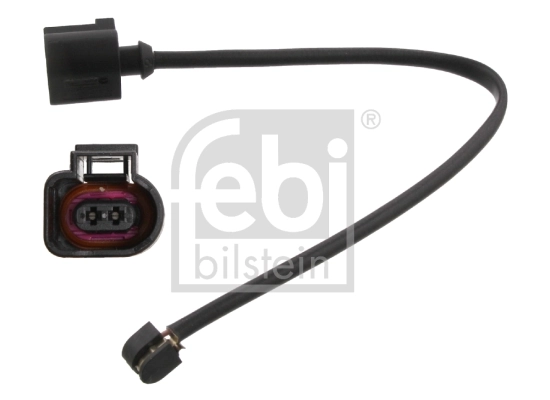 34497 Febi