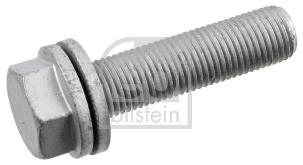 181550 Febi