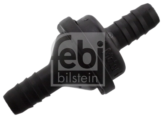 102362 Febi