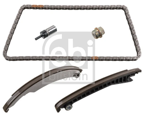37590 Febi
