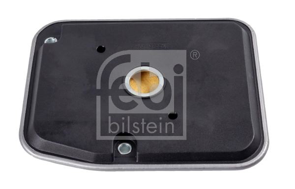 32882 Febi Filtro hidráulico transmisión automática