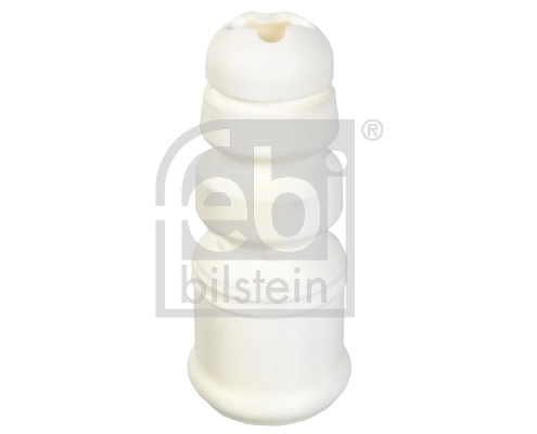 36722 Febi