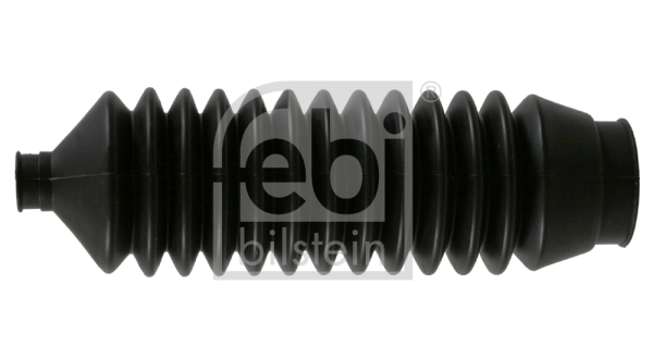 Guardapolvo de dirección Ford Fiesta Mk2 hatchback (FBD) (1983 - 1989) precio, desde 4,54 EUR