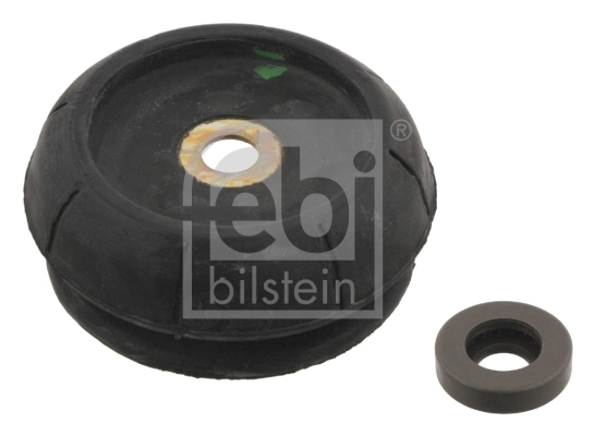 12674 Febi