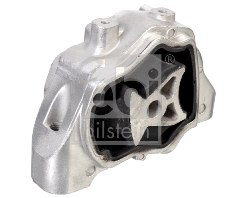 176478 Febi Soporte inferior del motor