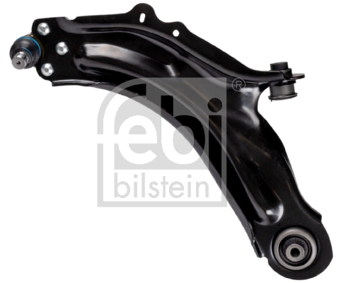 172561 Febi