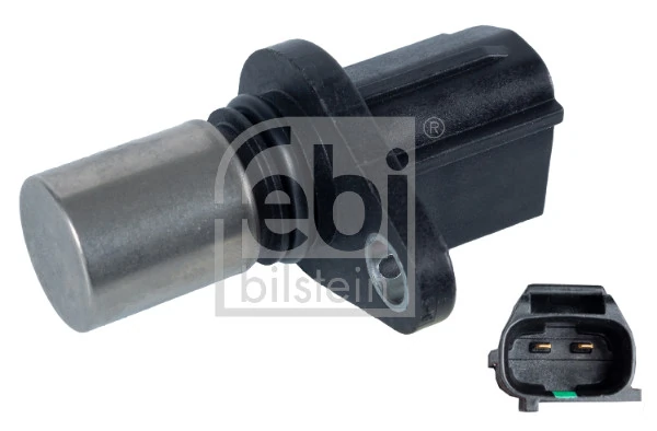 Sensor de árbol de levas para Toyota Camry V30