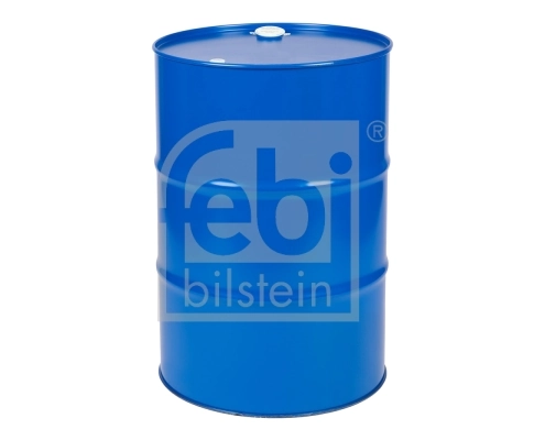 38937 Febi