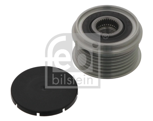 33160 Febi