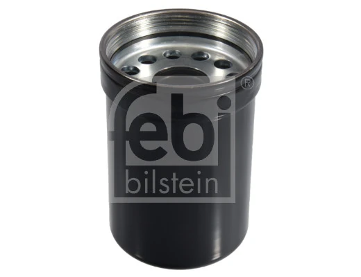 182463 Febi