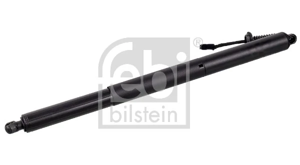 179301 Febi