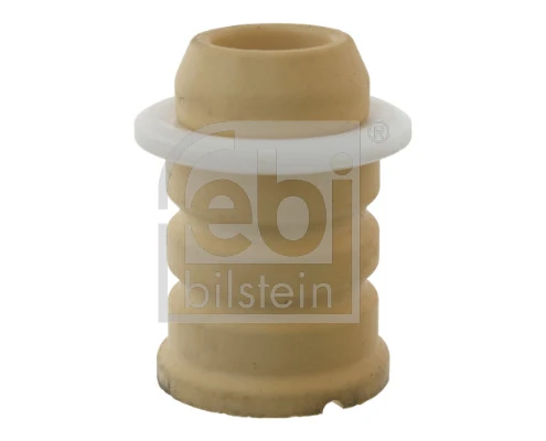 26177 Febi